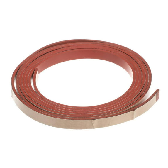Gold Medal Products 62756- Genuine OEM Replacement Part