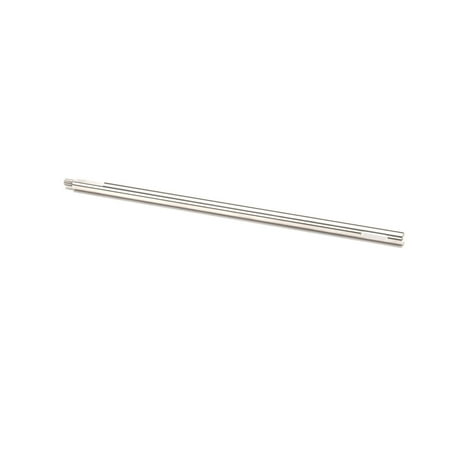 Gold Medal Products Agitator Shaft 6Oz 69710 - Genuine OEM Replacement Part