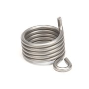 Gold Medal Products 74660 Torsion Spring