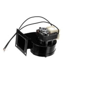 Gold Medal Products 74737 31Cfm 115V Blower