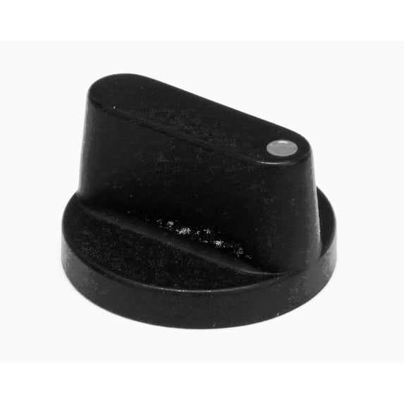 Gold Medal Products 76301- Genuine OEM Replacement Part