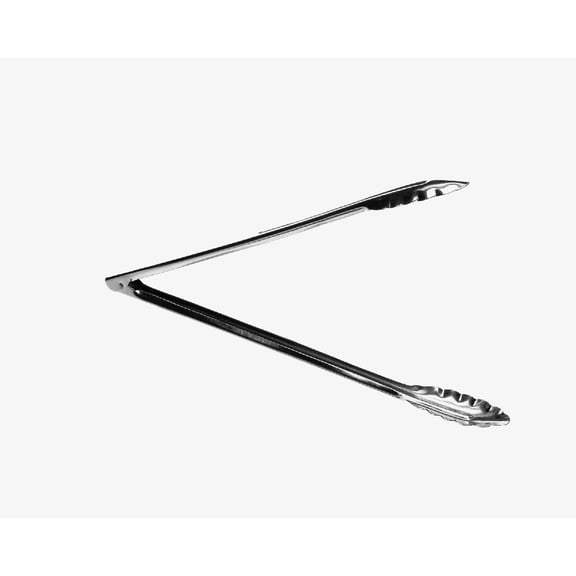 Gold Medal Products 76365- Genuine OEM Replacement Part