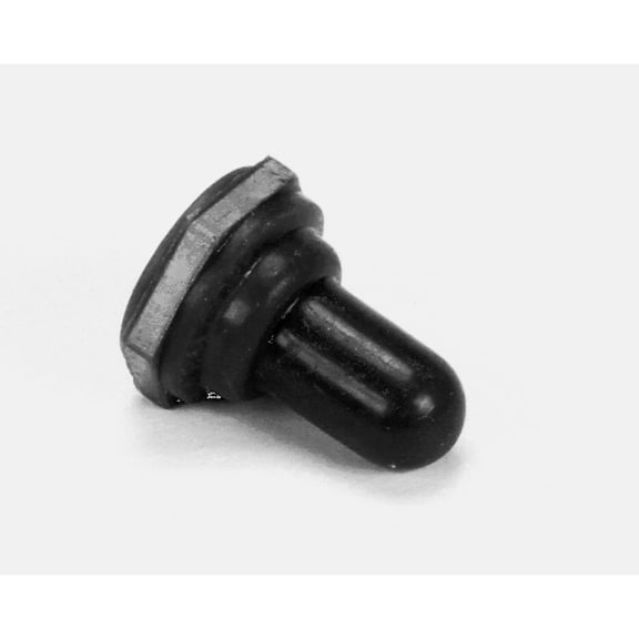 Gold Medal Products 76382- Genuine OEM Replacement Part