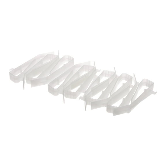 Gold Medal Products 77470-12