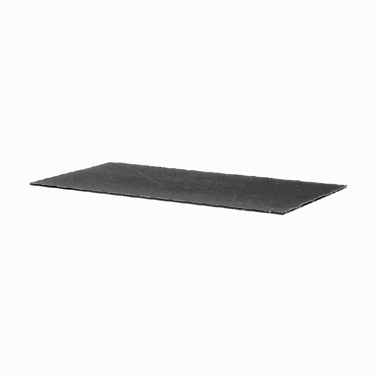 Metal Replacement Doors for Commercial Equipment: Material and Installation