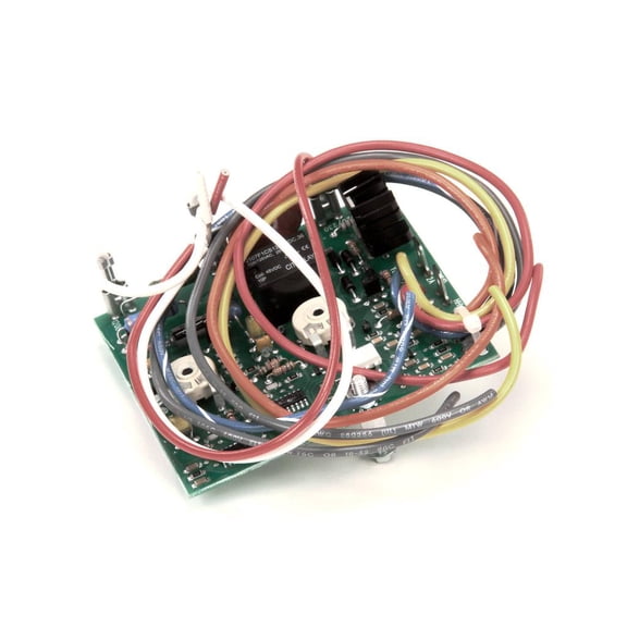 Gold Medal Products 79078- Genuine OEM Replacement Part