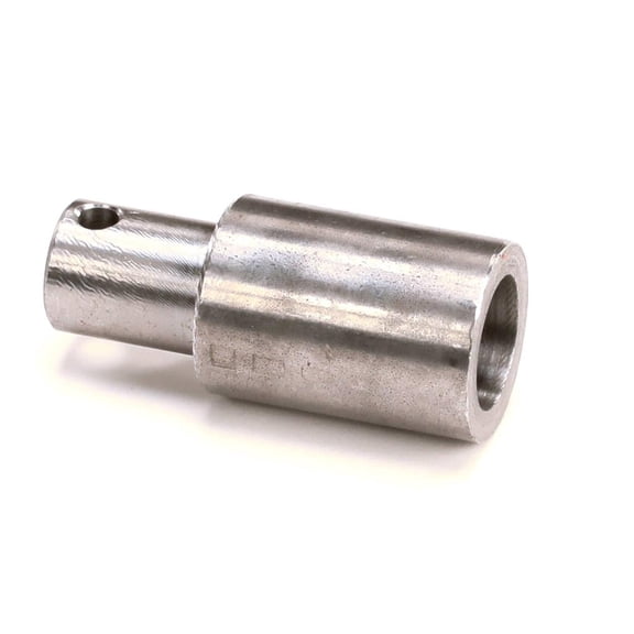 Gold Medal Products 82089- Genuine OEM Replacement Part