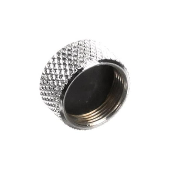 Gold Medal Products 87205 Drain Cap for 8007S