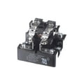 thumbnail image 1 of Gold Medal Products 89803 Relay; 40A Dpst 208/240V, 1 of 1