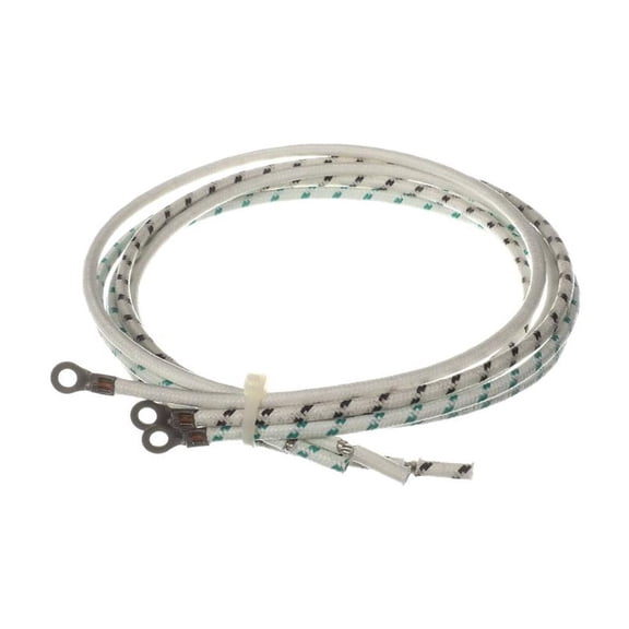 Gold Medal Products 92003- Genuine OEM Replacement Part