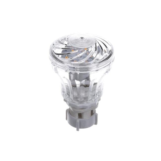 Gold Medal Products 105040 Antique LED Light & Socket Assembly ...