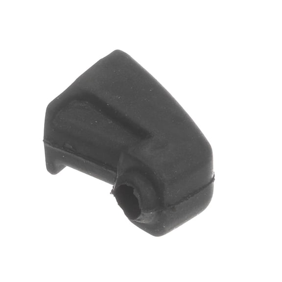 Gold Medal Products CL0214- Genuine OEM Replacement Part