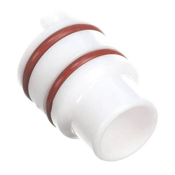 Gold Medal Products CL0216- Genuine OEM Replacement Part