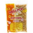 thumbnail image 1 of Gold Medal Products Co 24Ct Coconut Oil Kit 2838 Popcorn (10.6oz of kernels; pre-measured for 8oz kettles), 1 of 5