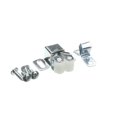 thumbnail image 1 of Gold Medal Products 41011 Genuine OEM Catch Door, 1 of 1