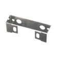 thumbnail image 1 of Gold Medal Products 61134 Genuine OEM Heater Mount, 1 of 1