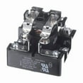 thumbnail image 1 of Gold Medal Products 89803 Genuine OEM Relay - 0.751VAC, 50A, Double Pole Single Throw, 75 deg C, 1 of 1