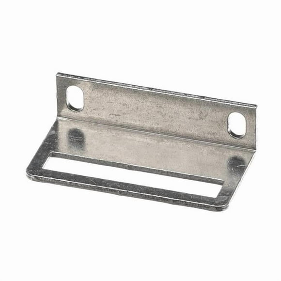 Gold Medal Products 41340 Magnetic Catch Bracket
