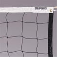 thumbnail image 1 of Gold Medal Recreational Volleyball Net, 27 Ft, 1 of 2