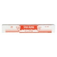 thumbnail image 1 of Gold Medal  Sno-Kone  Paper  Sno-Kone Cups  1 pk, 1 of 2