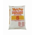 thumbnail image 1 of Gold Medal Top N Pop Popcorn 50 lb Bagged, 1 of 1