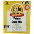 thumbnail image 1 of Gold Medal Yellow Cake Mix, 5-Pound, 1 of 5