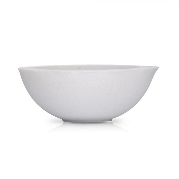 Gold Melting Pot Quartz Crucible Graphite Crucible Melting Crucible Gold Melting Crucible 1pc Quartz Melting Casting Crucible Pot For Gold For Silver