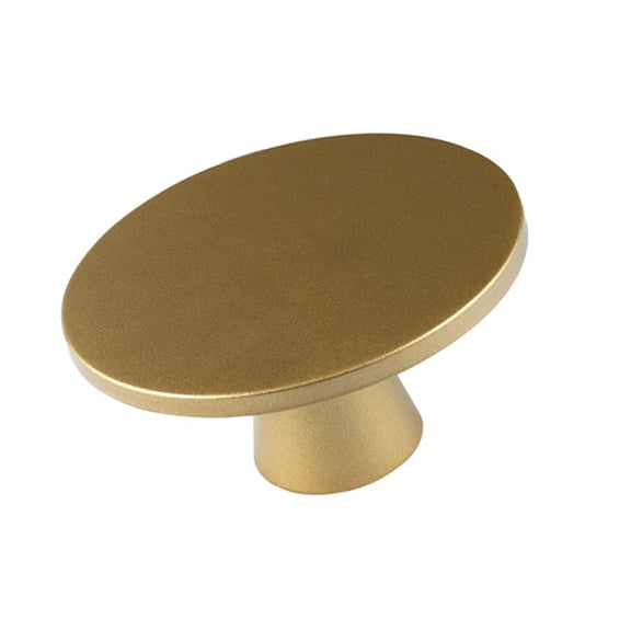 Gold Metal Dessert Stand For Baking Pastries Wedding Display Kitchen