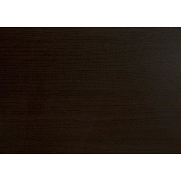 Gold Metal Elements / Bedroom Side Table / Stylish Modern Table