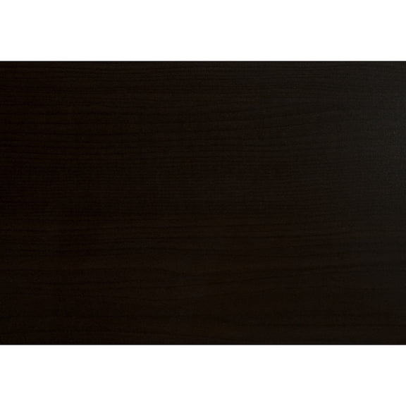 Gold Metal Elements - Spacious Tabletop - End Table in Living Room - Contemporary Aesthetic