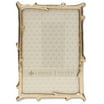 5x7 Golden Rope Picture Frame - Walmart.com