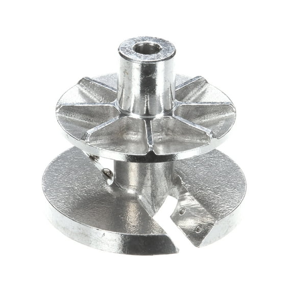 Gold Metal Products 22015 Shaver Head, S/K