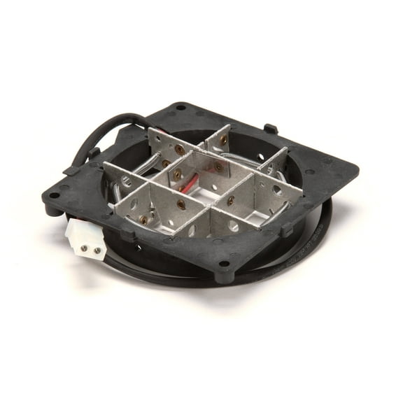 Gold Metal Products 36047 Heater Assembly