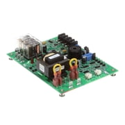 Gold Metal Products 41001 Temperature Control