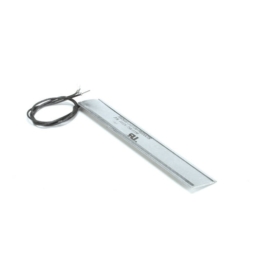 Gold Metal Products 44026 Heat Element, 115V, 75W