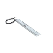 Gold Metal Products 44026 Heat Element, 115V, 75W