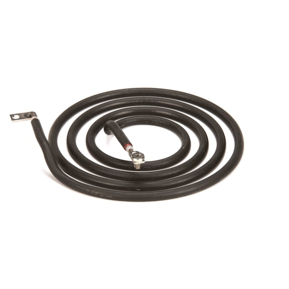 Gold Metal Products 46652 Tubular Element, 850W