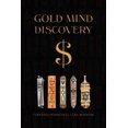 thumbnail image 1 of Gold Mind Discovery $ (Paperback), 1 of 1