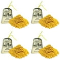 thumbnail image 1 of Gold Mine Bubble Gum Nuggets - 2 Oz (24 Pack), 1 of 1