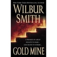 thumbnail image 1 of Pre-Owned Gold Mine (Mass Market Paperback) 0312940610 9780312940614, 1 of 1
