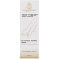 thumbnail image 1 of Gold Mountain Beauty Foot Therapy Intensive Repair Serum, 1 oz, 1 of 2