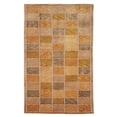 thumbnail image 1 of Traditional Rug - Tibetan Wool Pile -Multi Style-A-Color:Multi,Design:Traditional,Shape:Oversized,Size:14'L x 10'W, 1 of 5