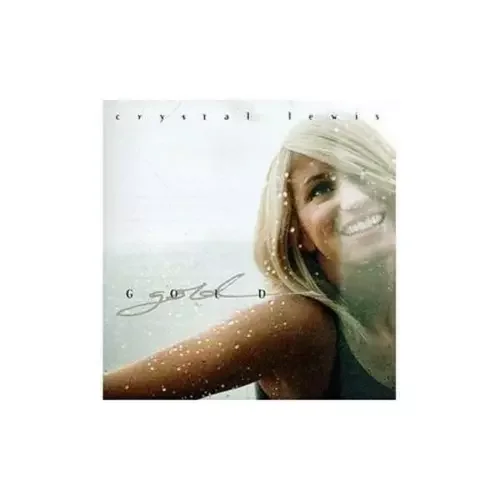 Gold - Music CD - - - Metro One - Very Good - Audio CD - Disc - Sold by Sounda