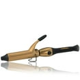 thumbnail image 1 of Belson GH2150 Professional Ceramic Spring Curling Iron- 1.25 Inch, 1 of 2