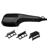 Gold N Hot 1875W Professional Multi-Use Styler Dryer for Textured Hair