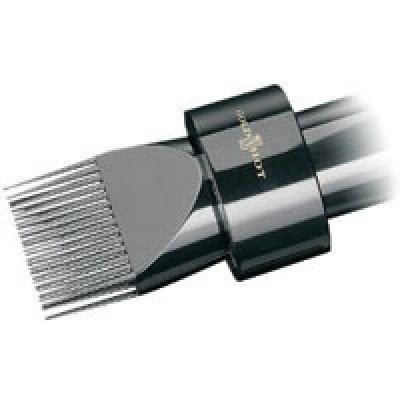 Gold N Hot Elite Styling Pik Attachment for Dryer GH2271