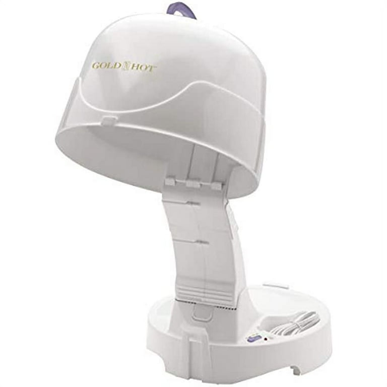 Gold N Hot Professional 1200W Full Hood Dryer