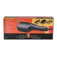 thumbnail image 1 of Gold N Hot Professional 1600 Watt Styler Dryer, 1 of 5