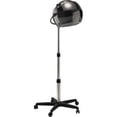 thumbnail image 1 of Gold N Hot Professional 1875 Watt Ionic Stand Bonnet Dryer with Tourmaline, GH1053, 1 of 2