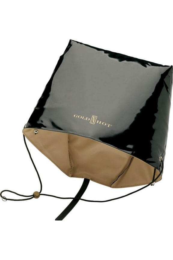 Gold N' Hot Professional Conditioning Heat Cap (GH3400)